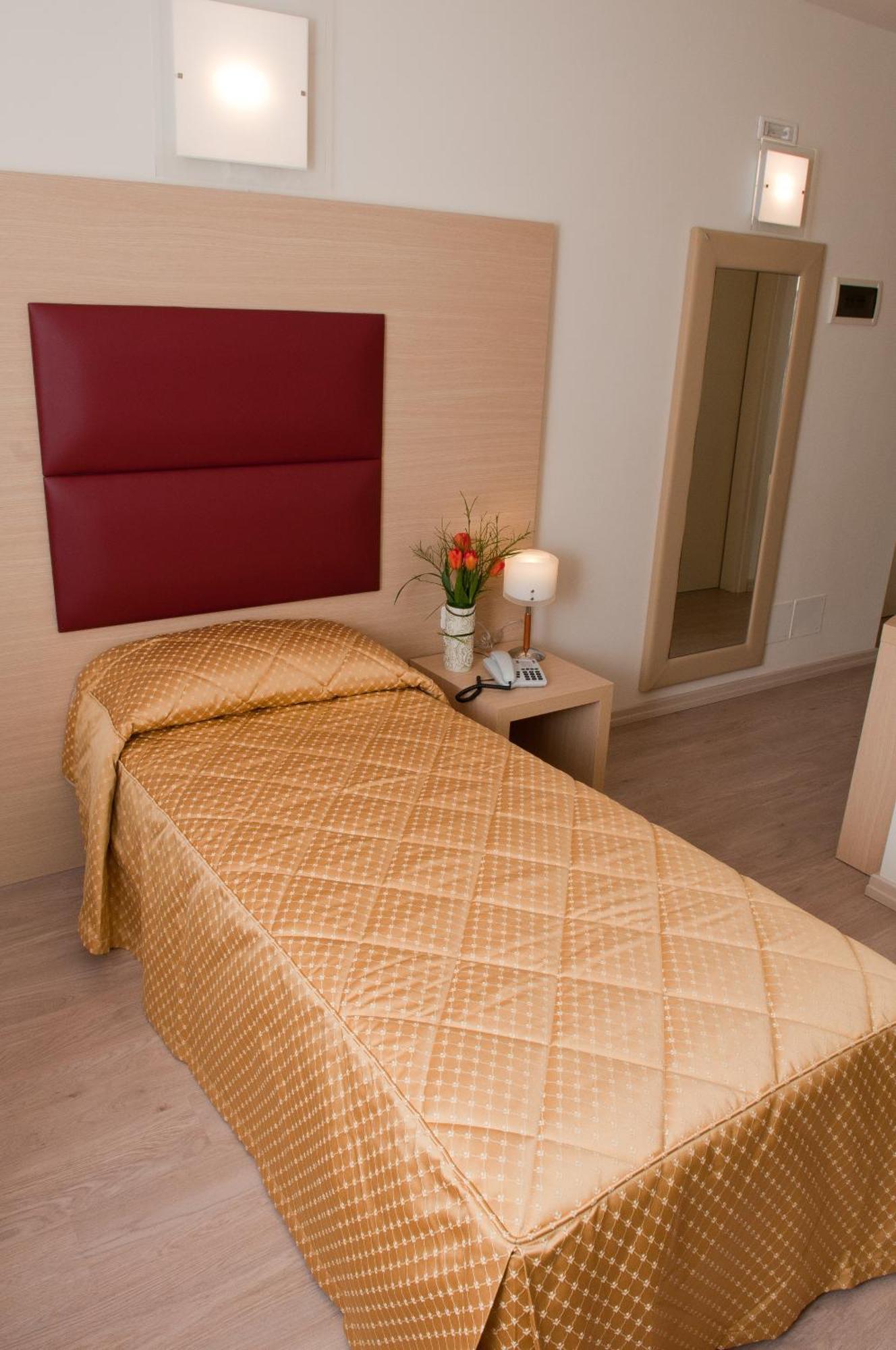 Hotel Villa Maternini Vazzola Room photo